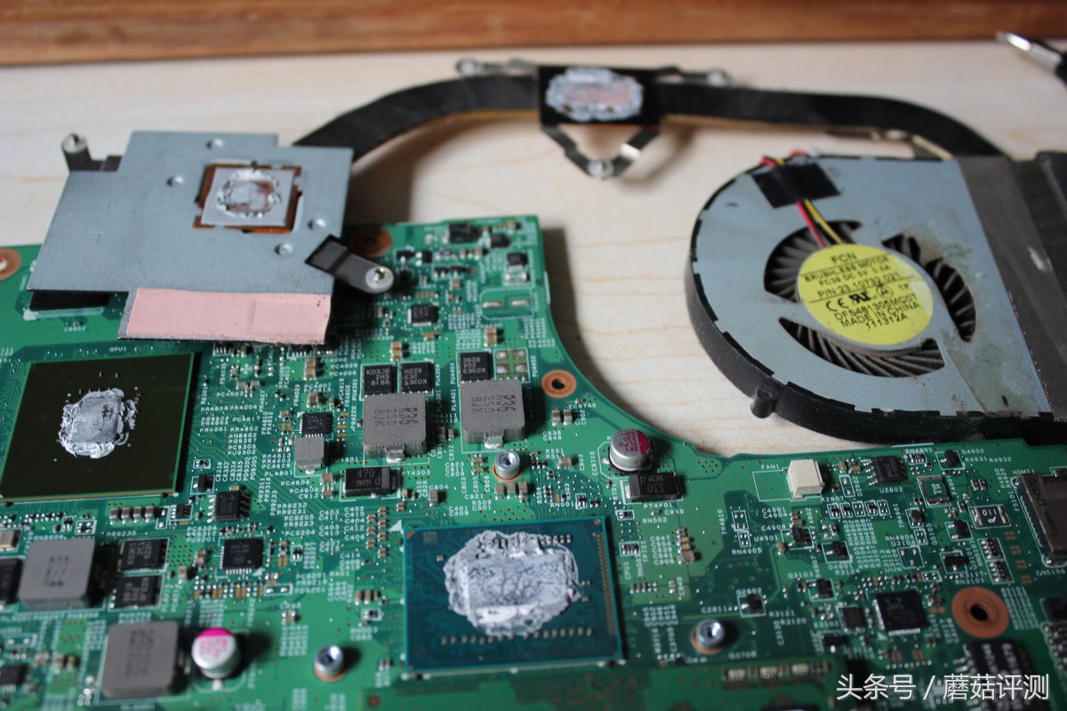 戴尔笔记本inspiron3437更换内存,戴尔inspiron3501怎么改硬盘模式