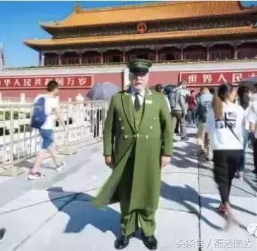 哪个国家的百货比较好,世界高端百货