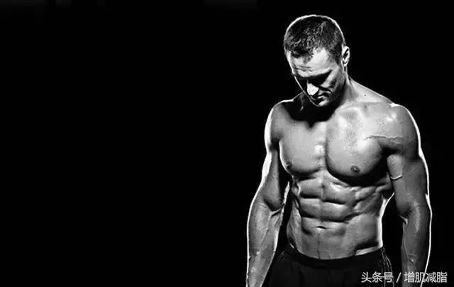 卷腹核心肌锻炼方法,锻炼腹直肌横肌最好的方法