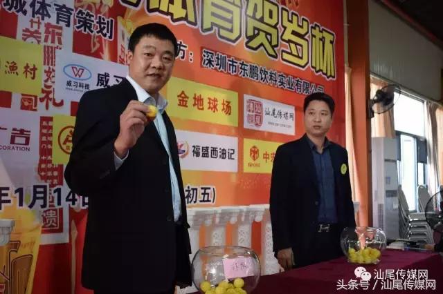 文明活动伴我行节目,文明伴我行主题活动