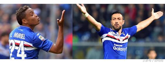 足球4123阵型详解,足球4231非对称阵型解析