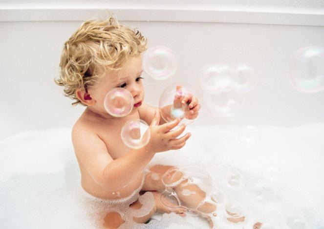 2017年鸡宝宝怎么起名,1981鸡男取名大全