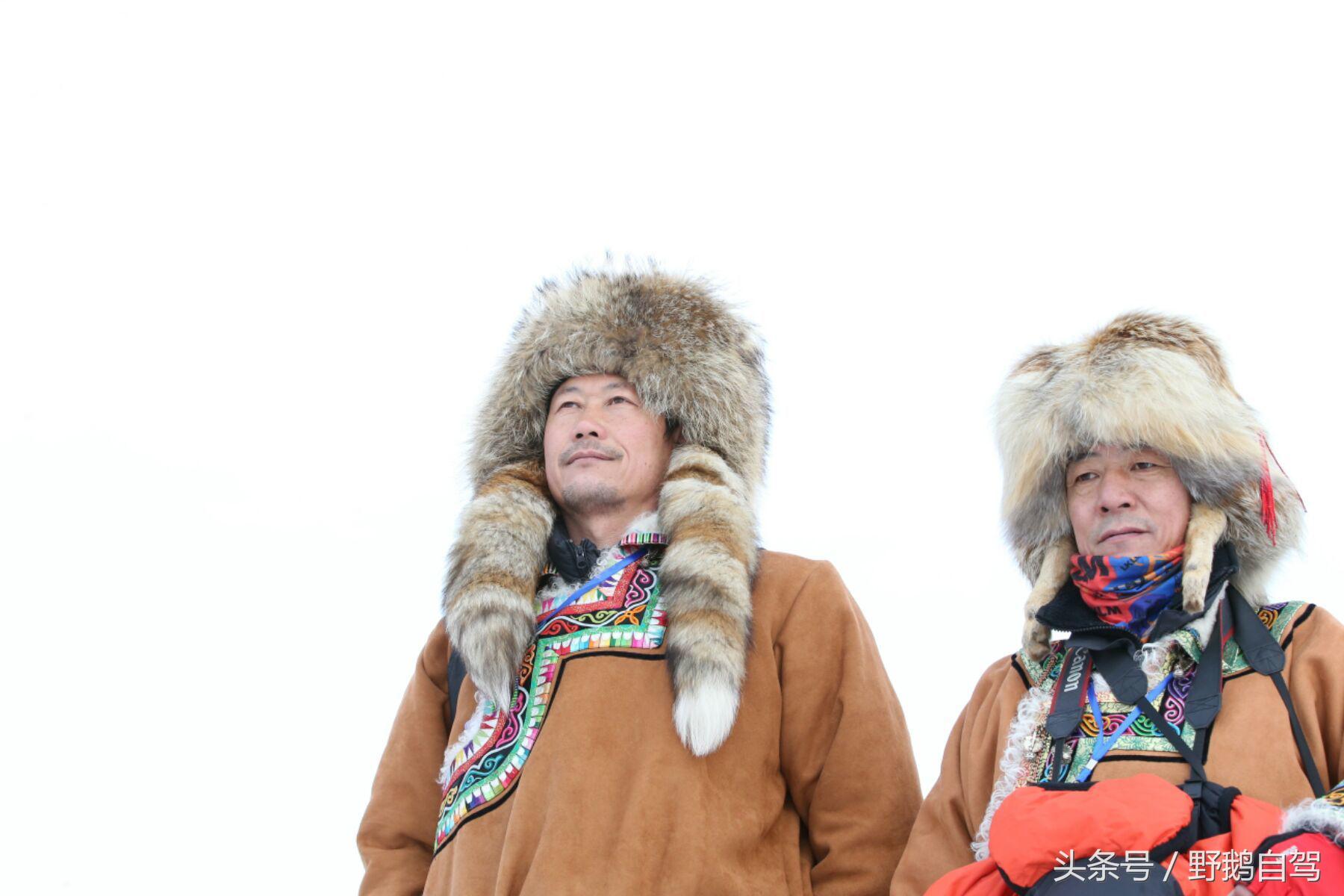 锡林郭勒盟那达慕自驾攻略,锡林郭勒冰雪那达慕完整版