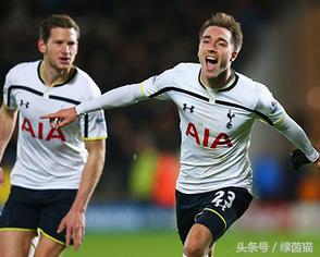 足彩胜负17172期奖金,足彩竞彩比分三场中二场奖金多少