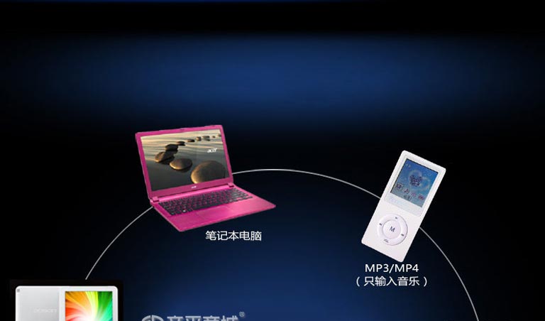 鑹捐偗瀹樻柟鏃楄埌搴楀缃０鍗￠害鍏嬮,鑹捐偗utrack澹板崱鍞辨瓕褰曢煶