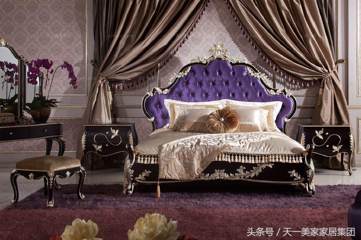 专业的角度：应该如何给你的别墅选择合适的家具？