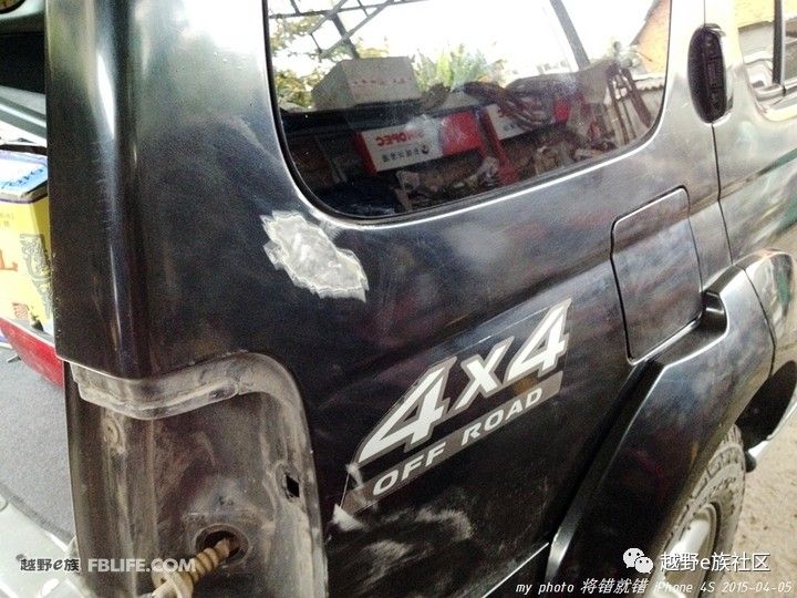 小小黑改版,小小黑斗技复活一波流