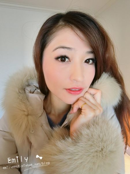 2018日本化妆品必买清单,2018药妆店必买清单