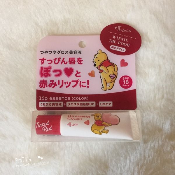 2018日本化妆品必买清单,2018药妆店必买清单