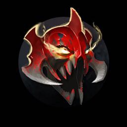 dota2所有道具被卖,dota2各种装备介绍