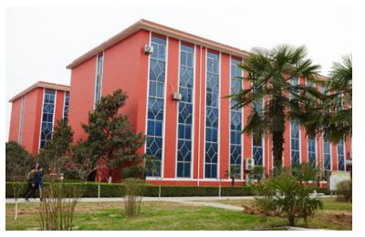 选铁路专业哪个学校好,西安齐力铁路学校是大专吗