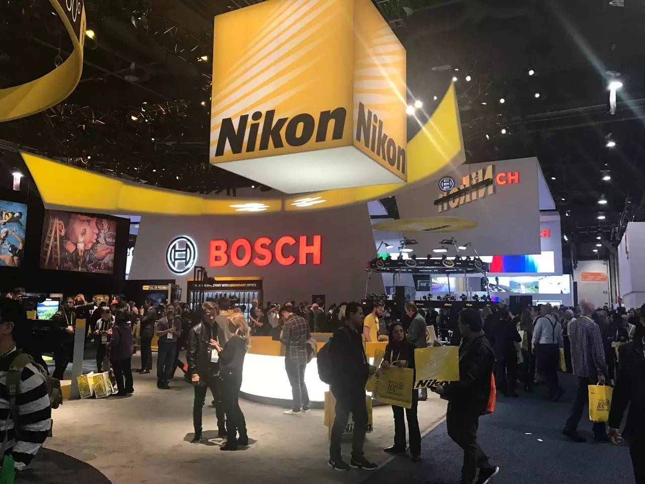 ces第二天多少分,ces2022回放