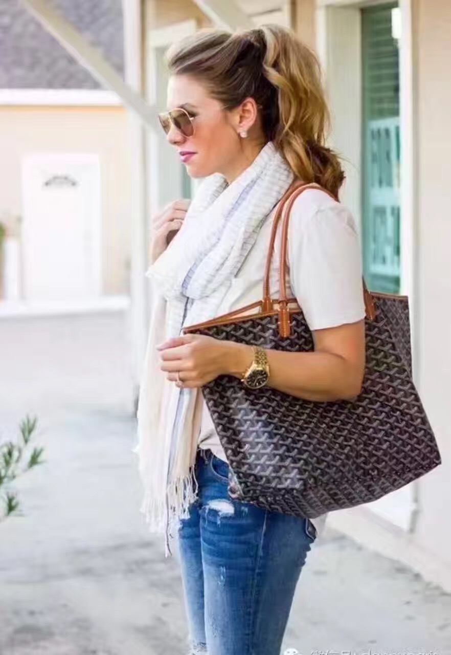 复古风奢侈品包推荐,秋冬新包奢侈品