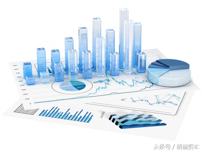 选个股筛选条件,筛选股票最简单方法