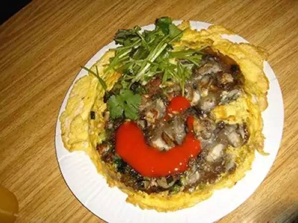 厦门旅游攻略二牛山,厦门旅游攻略二日