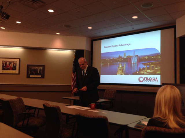 微软前CTO：不是艋钾！却是NEVOLI