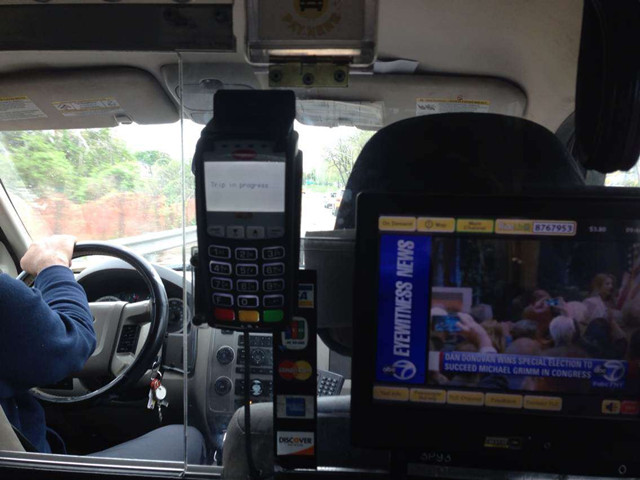 微软前CTO：不是艋钾！却是NEVOLI