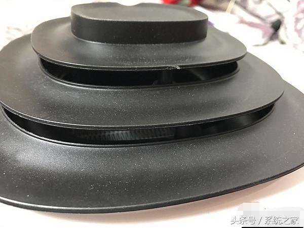 艾美特干衣机hgy1002p-1安装教程,艾美特的干衣机怎么样