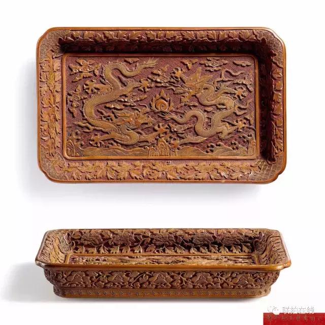 中国外销瓷和艺术作品拍卖图录,2022年中国艺术品拍卖前十