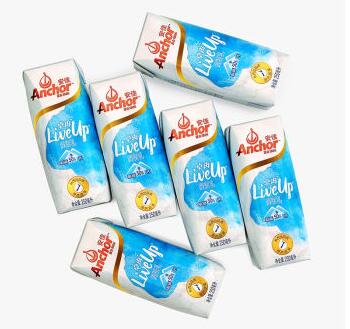 桂源铺新品出炉,桂源铺新品品鉴会