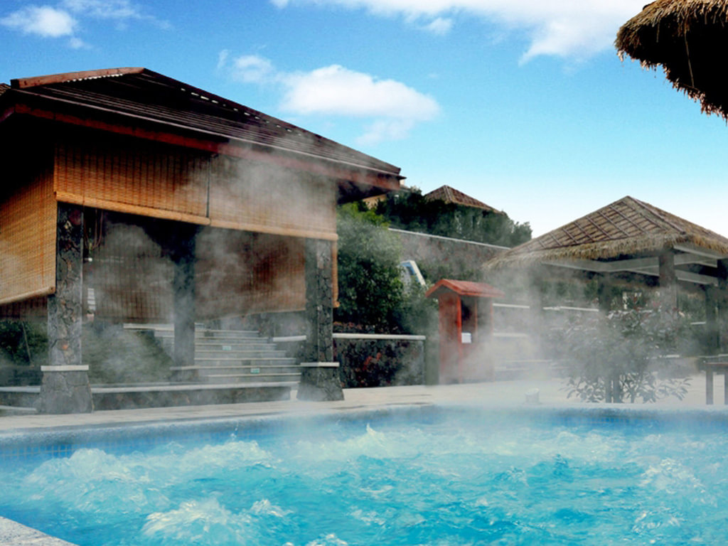 白癜风患者如何预防新发白癜风,白癜风吓人不