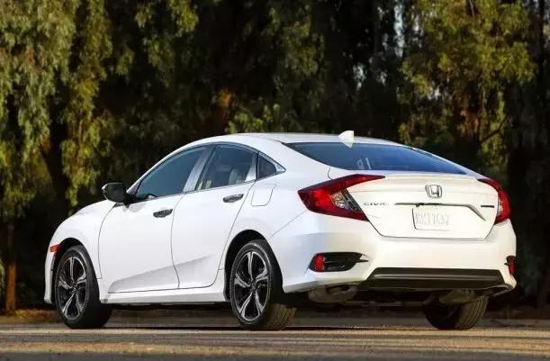 1.5t思域马力大吗手动挡,思域的1.5t发动机很厉害吗