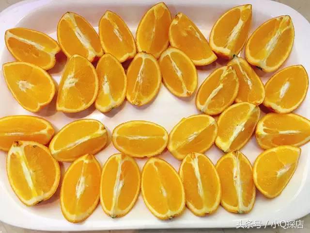 运城哪家年夜饭比较好,运城年夜饭推荐