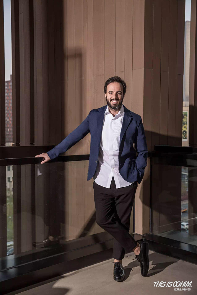 时尚买手分为哪三类高端时尚买手,如何成为时尚买手的关键六步骤