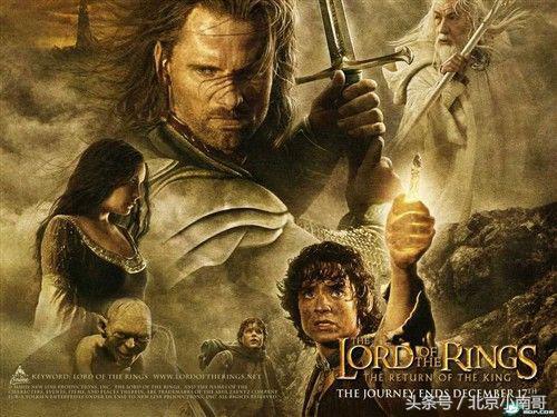 被遗忘的十种电脑游戏,简易有趣的电脑游戏有哪些