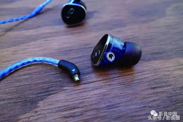 世界公认最强的十款入耳式耳机 (十大音质好的入耳式耳机)