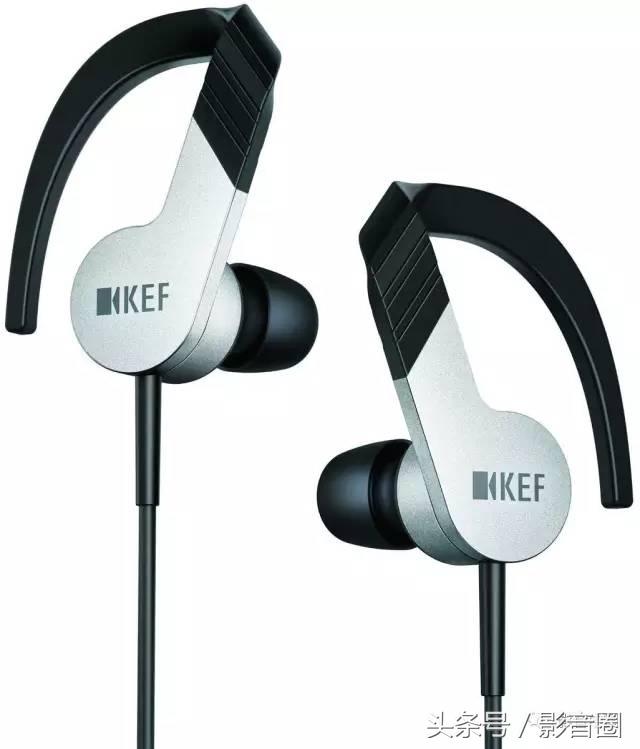 高端音质比较好的入耳式耳机 (十大公认音质好的入耳式有线耳机)