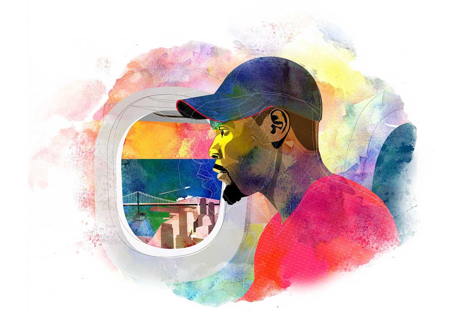 勇士队的薪资为什么能签下杜兰特,勇士队是怎么得到杜兰特的