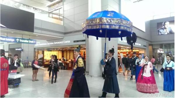 最好的免税店排名,口碑最好的免税店护肤品