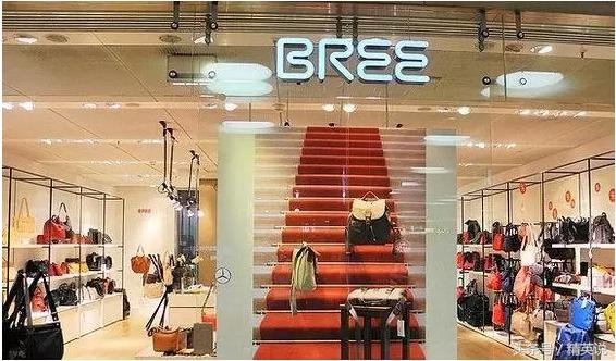 最好的免税店排名,口碑最好的免税店护肤品