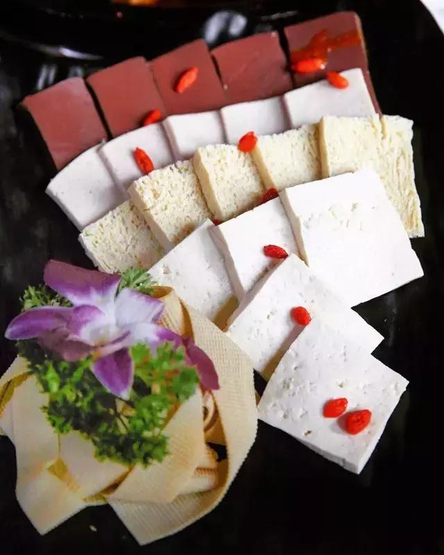 在这里，把男生弄哭一点都不难