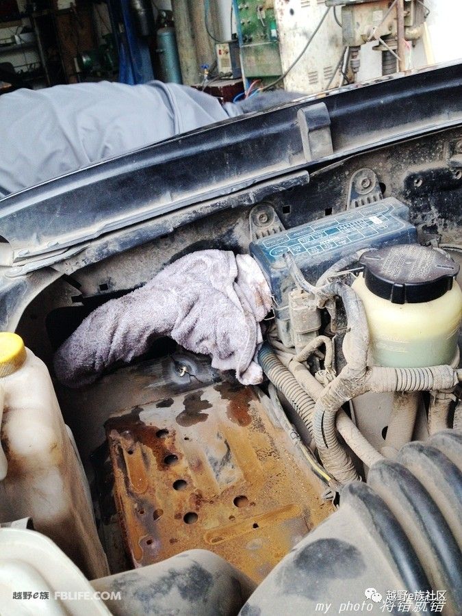 小小黑改版,小小黑斗技复活一波流