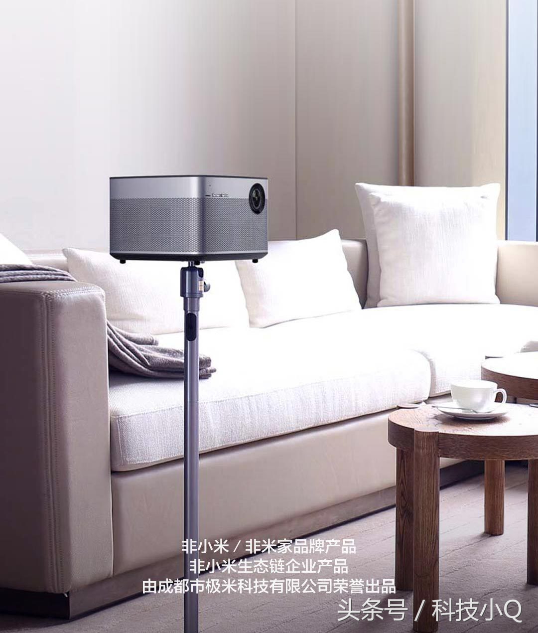 小米笔记本air2023款,2016款小米air笔记本