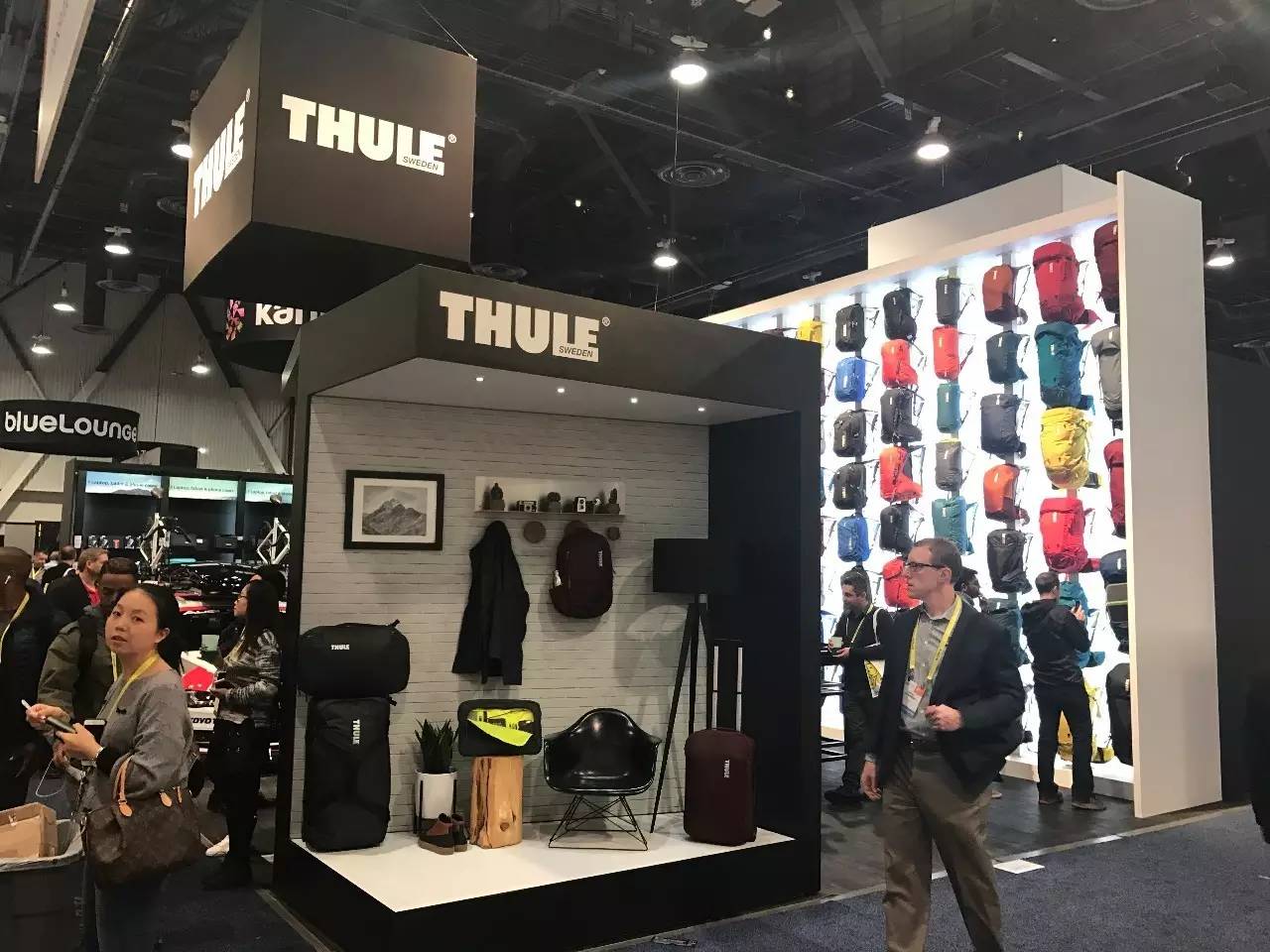 ces第二天多少分,ces2022回放