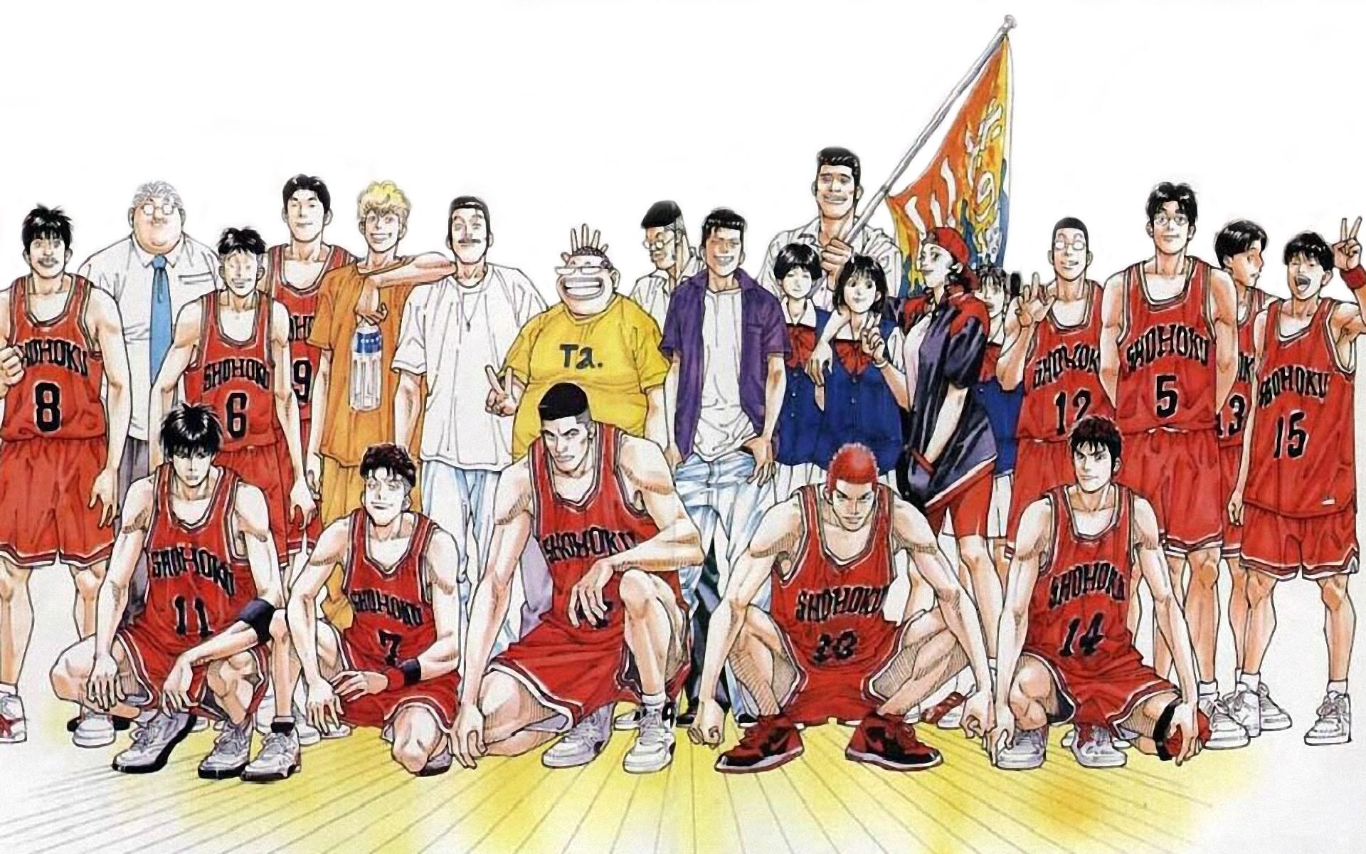 有什么漫画书值得反复观看,95后必看的五本漫画