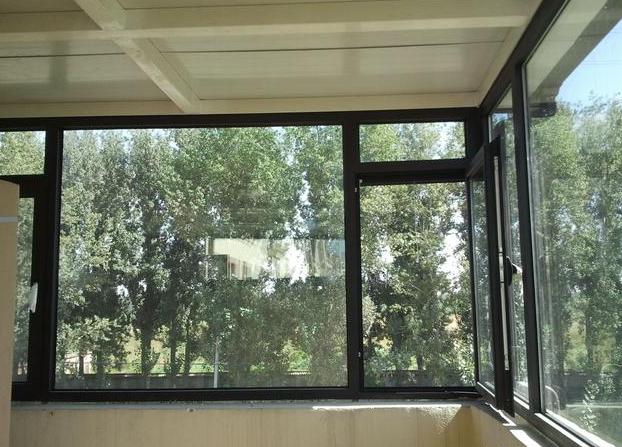 新房验收全攻略及注意事项有哪些,新房验收注意事项及细节有哪些