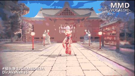 哪首歌曲陪伴你,一生陪伴你的歌名叫什么