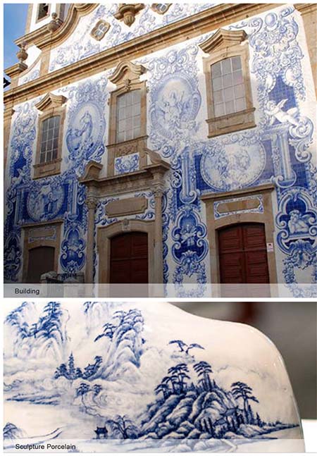 2017年女装流行趋势,2024年最流行潮流夏季女装