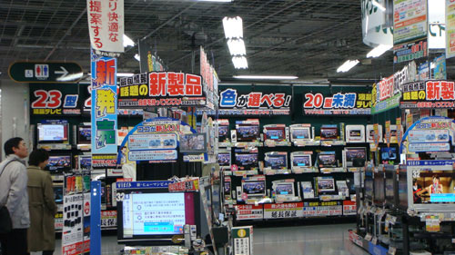 日本儿童小型电动汽车,日本最新款儿童电动车