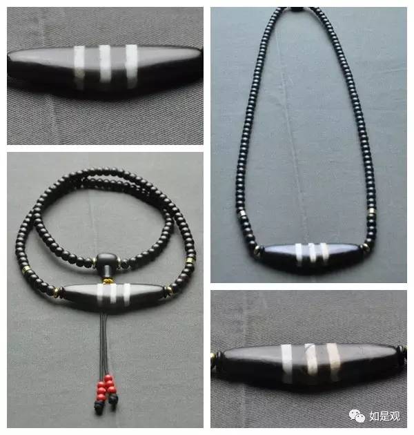 椰壳佛珠你知道吗,椰壳佛珠图片大全