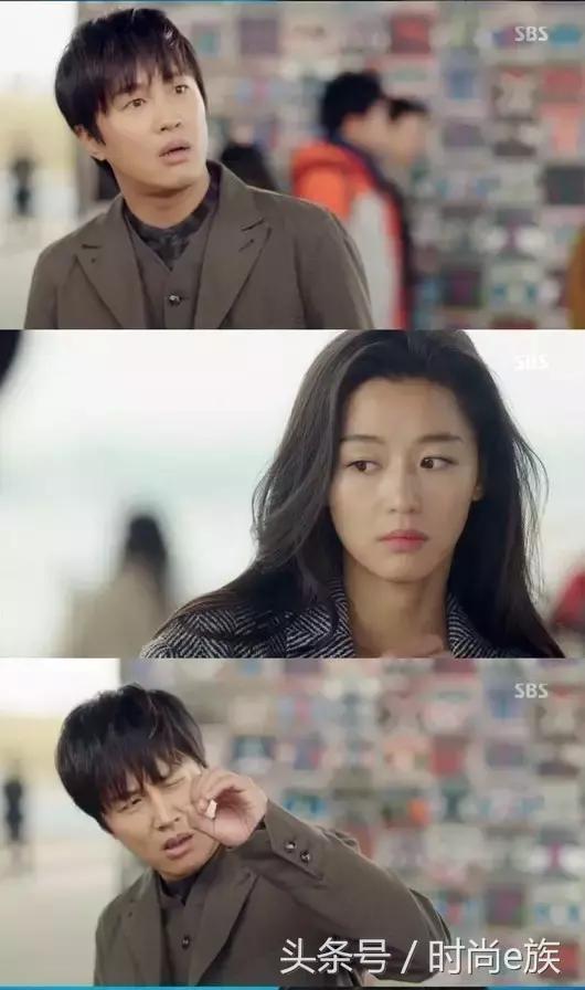 鼻子塌最简单的改善方法是,鼻塌怎么改善呢