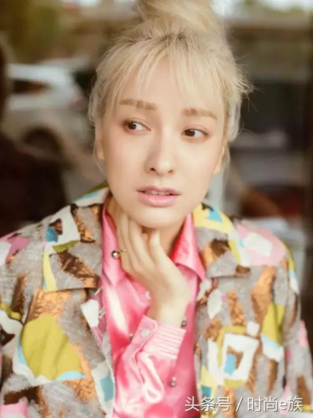 鼻子塌最简单的改善方法是,鼻塌怎么改善呢