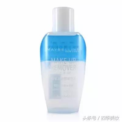 开价护肤品,高端最火护肤品排行榜前十名