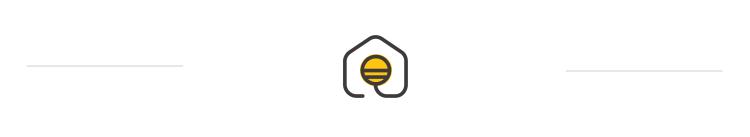 居家小妙招小挂钩,居家实用小物件粘钩