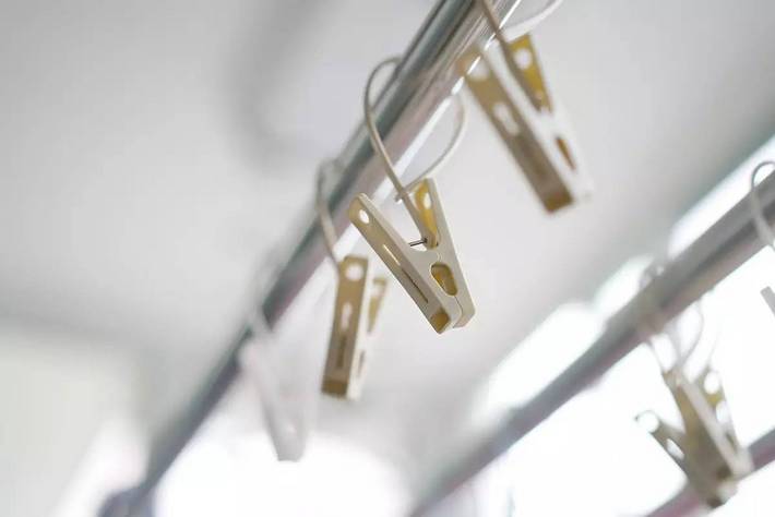 居家小妙招小挂钩,居家实用小物件粘钩