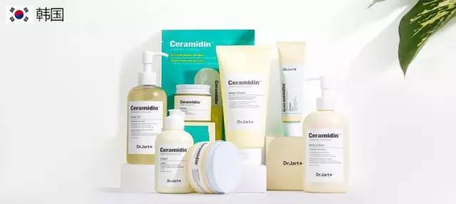 进口美妆单品排行,12月进口美妆